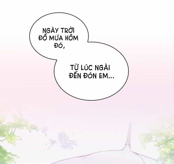 Công Nương Su - Chương 58.2 - ảnh 28