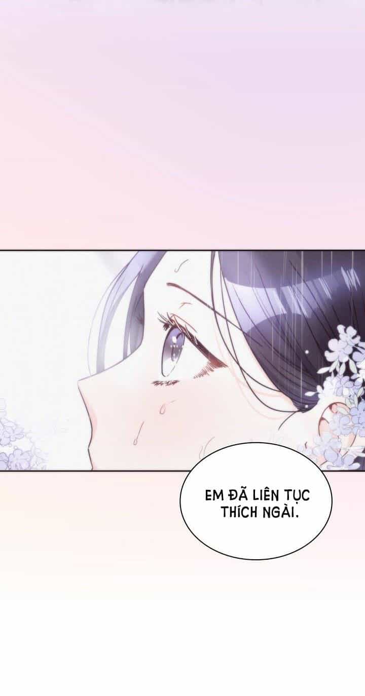 Công Nương Su - Chương 58.2 - ảnh 30