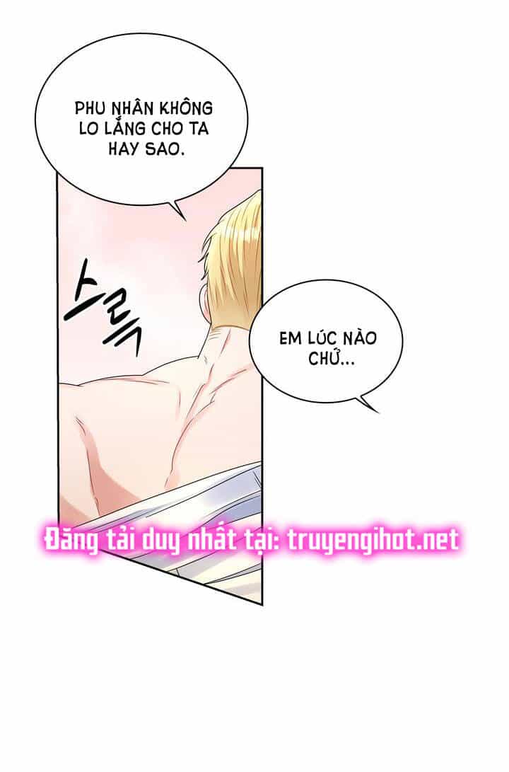 Công Nương Su - Chương 58.2 - ảnh 33