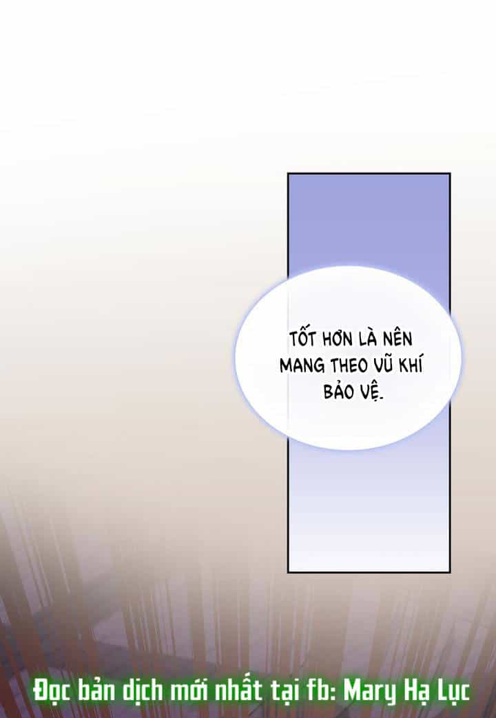 Công Nương Su - Chương 59.1 - ảnh 21