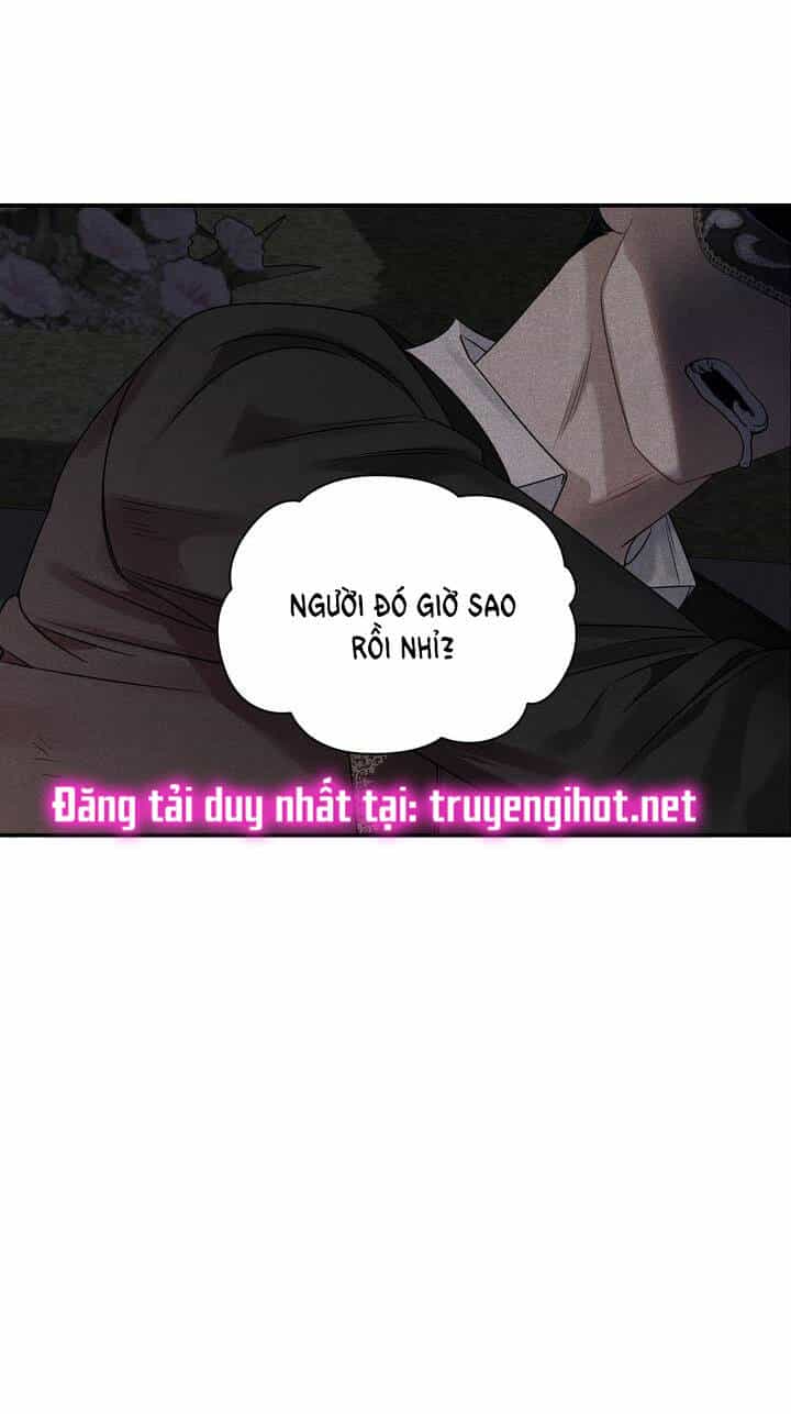 Công Nương Su - Chương 59.1 - ảnh 25