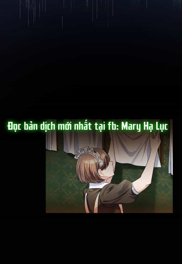 Công Nương Su - Chương 59.2 - ảnh 18