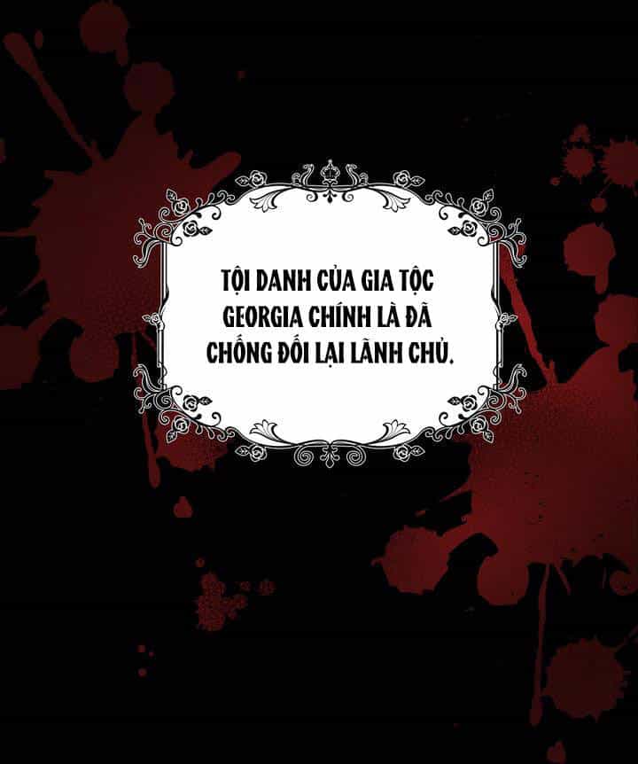 Công Nương Su - Chương 59.2 - ảnh 25
