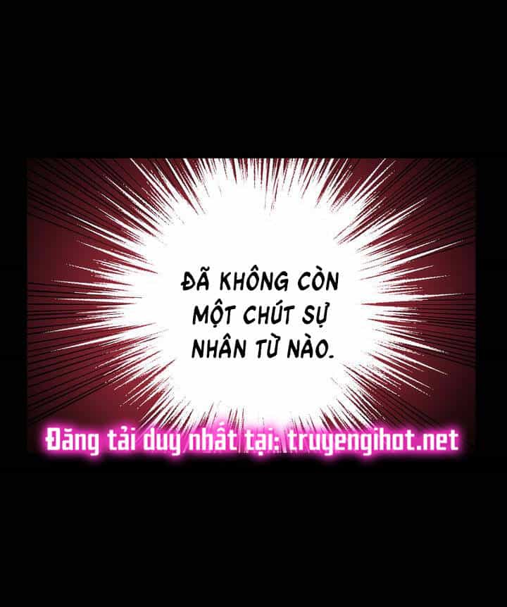 Công Nương Su - Chương 59.2 - ảnh 30