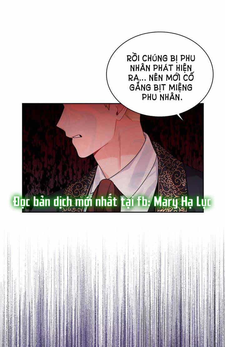 Công Nương Su - Chương 59.2 - ảnh 4