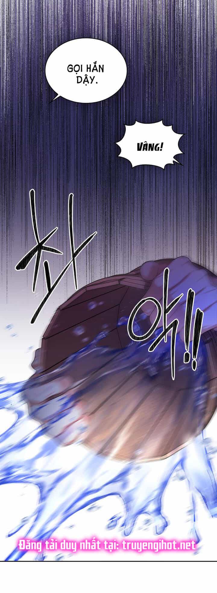 Công Nương Su - Chương 59.2 - ảnh 5