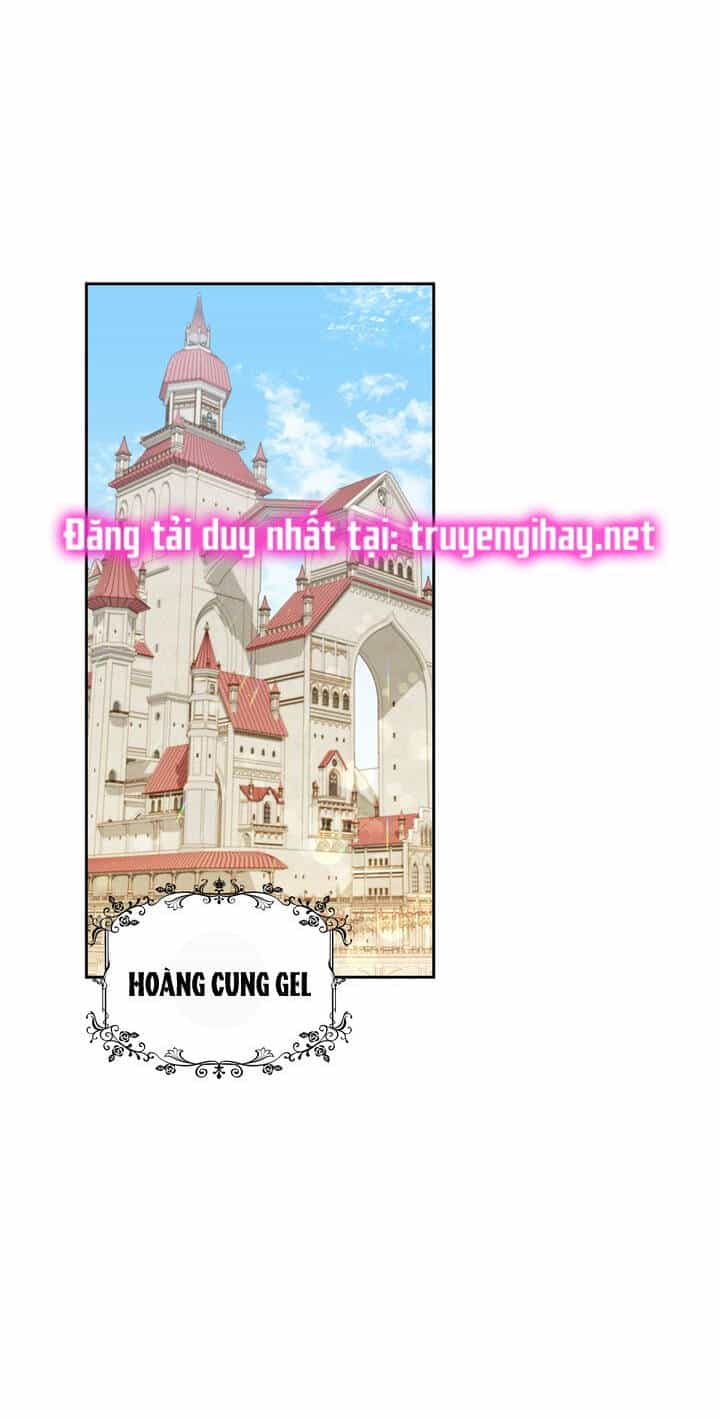 Công Nương Su - Chương 61.1 - ảnh 12