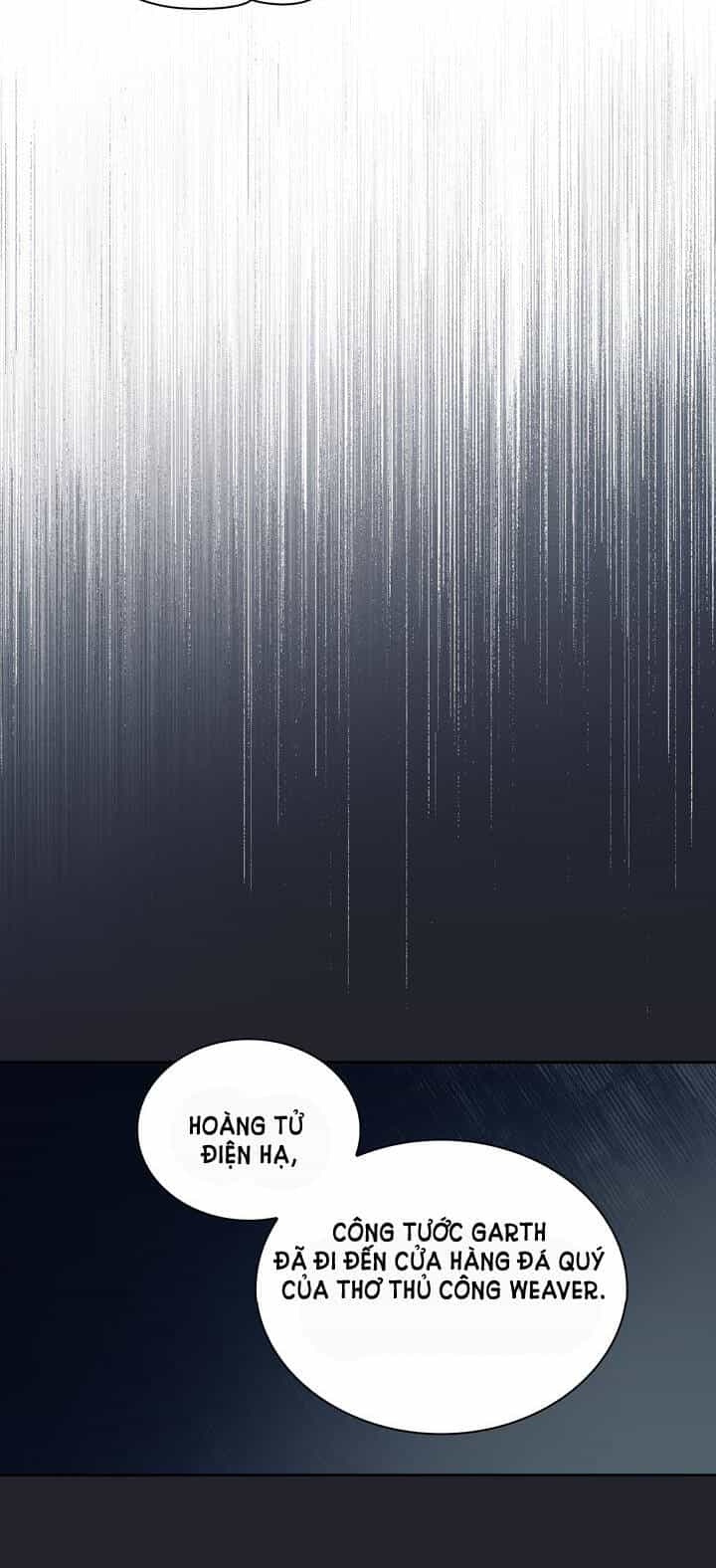 Công Nương Su - Chương 61.1 - ảnh 15