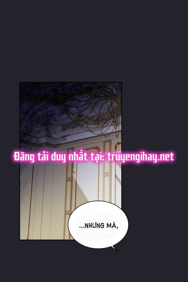 Công Nương Su - Chương 61.1 - ảnh 21