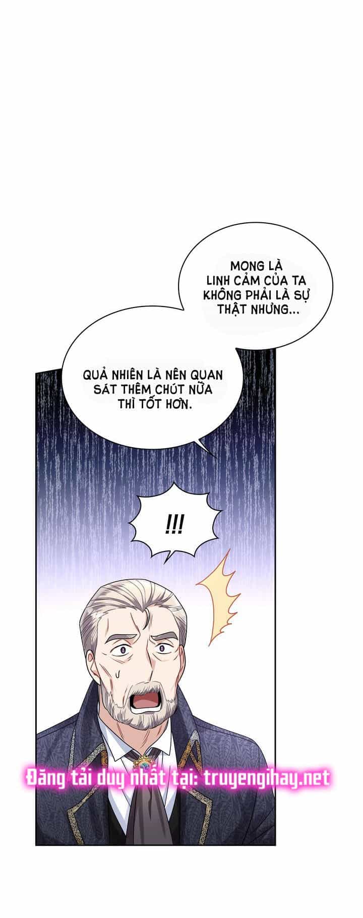 Công Nương Su - Chương 61.2 - ảnh 17