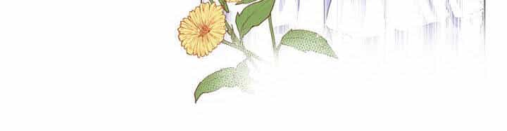 Công Nương Su - Chương 61.2 - ảnh 21