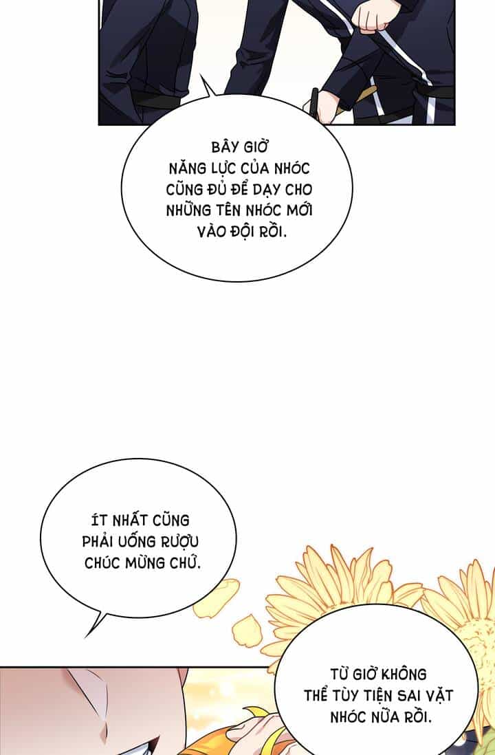 Công Nương Su - Chương 62.2 - ảnh 1