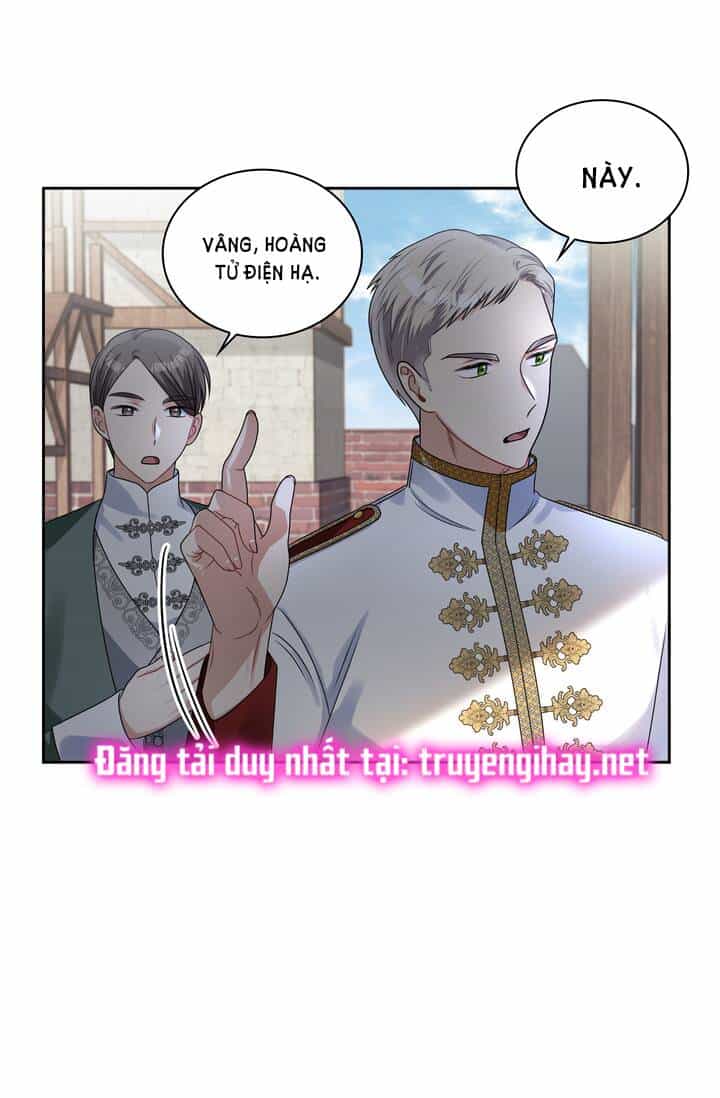 Công Nương Su - Chương 62.2 - ảnh 11