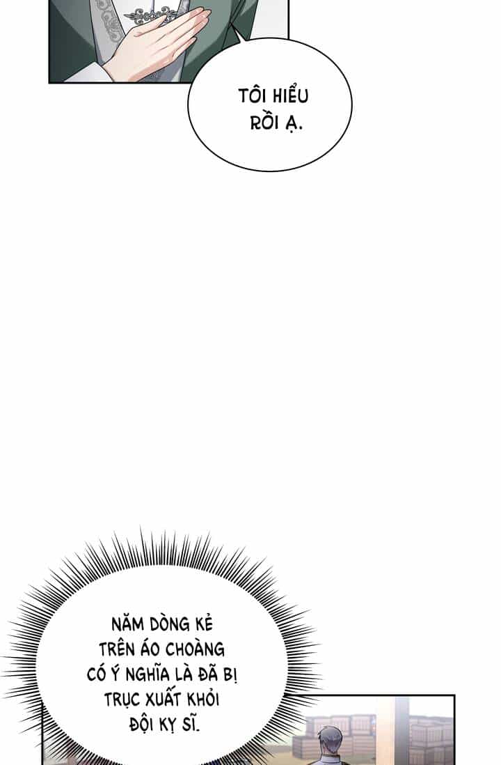 Công Nương Su - Chương 62.2 - ảnh 13