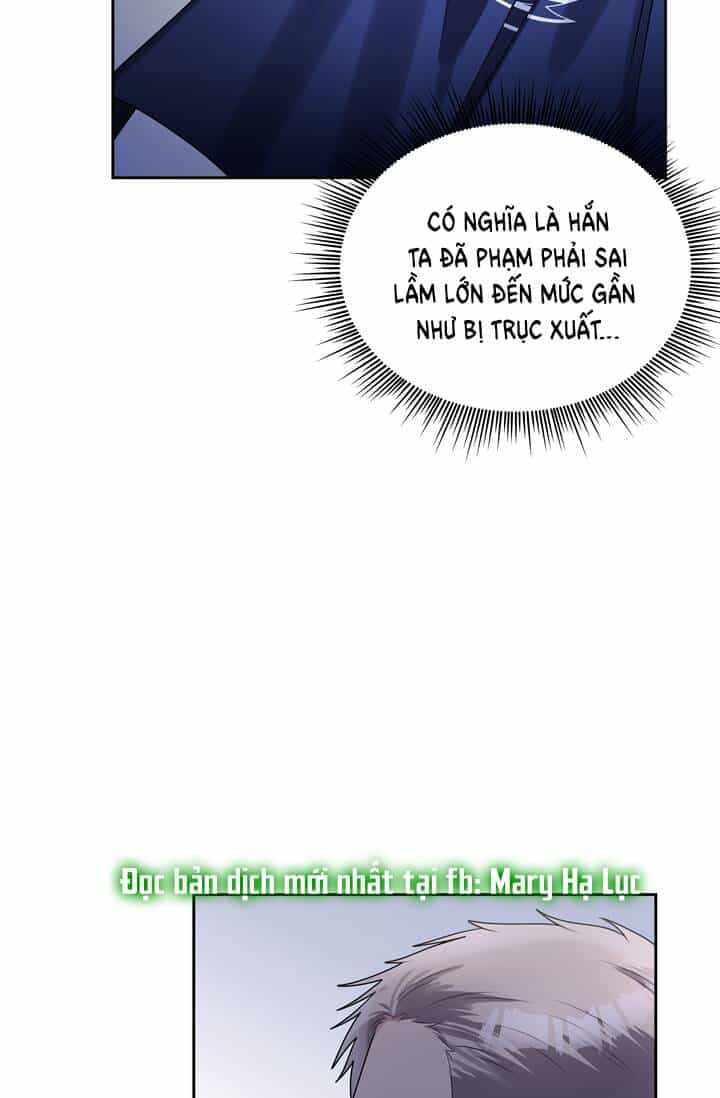 Công Nương Su - Chương 62.2 - ảnh 15