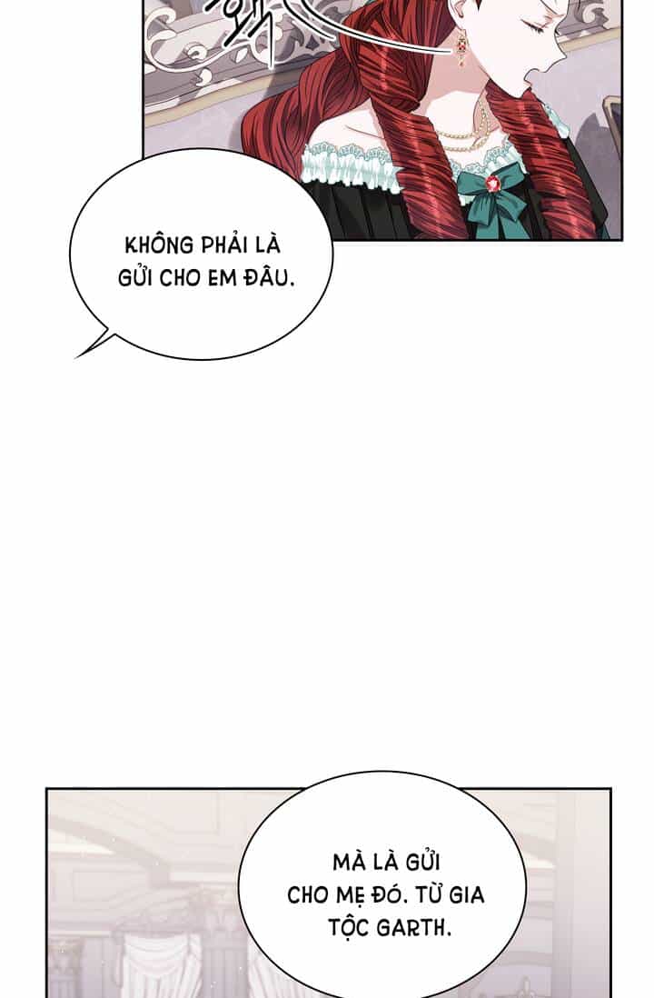 Công Nương Su - Chương 62.2 - ảnh 22
