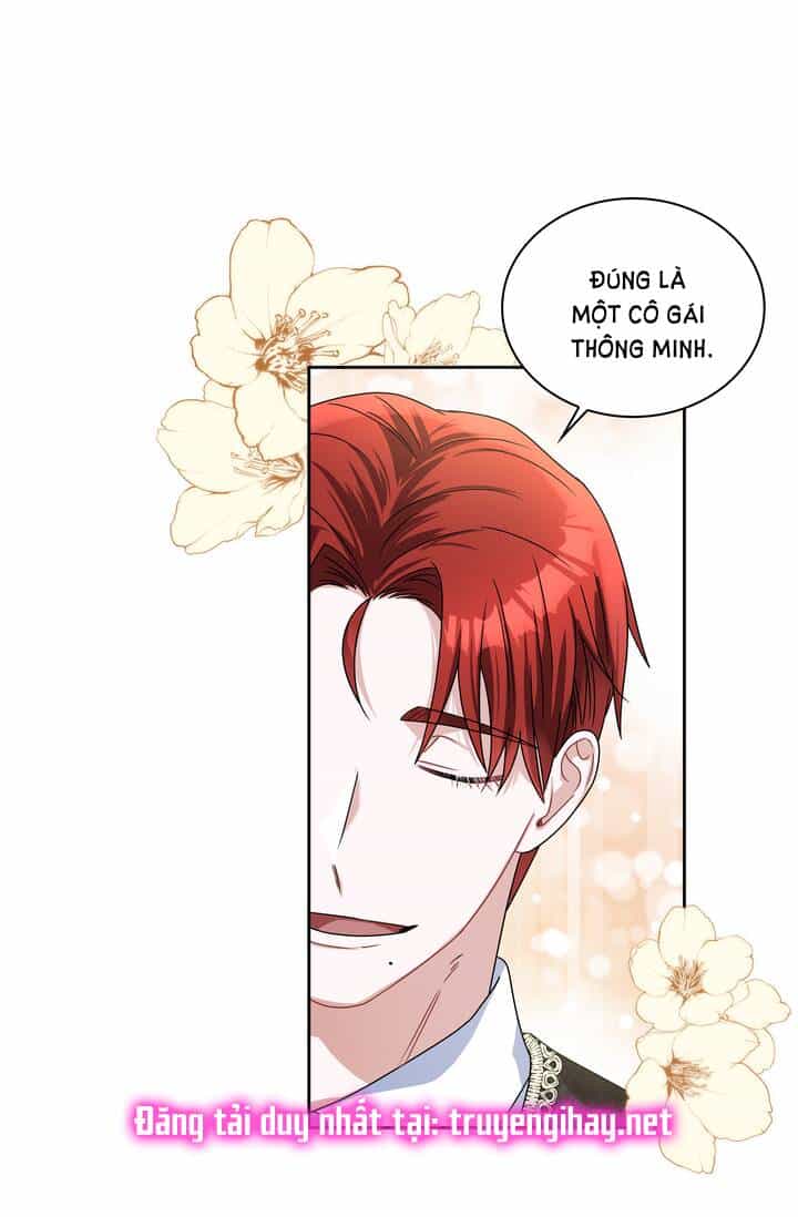 Công Nương Su - Chương 62.2 - ảnh 24
