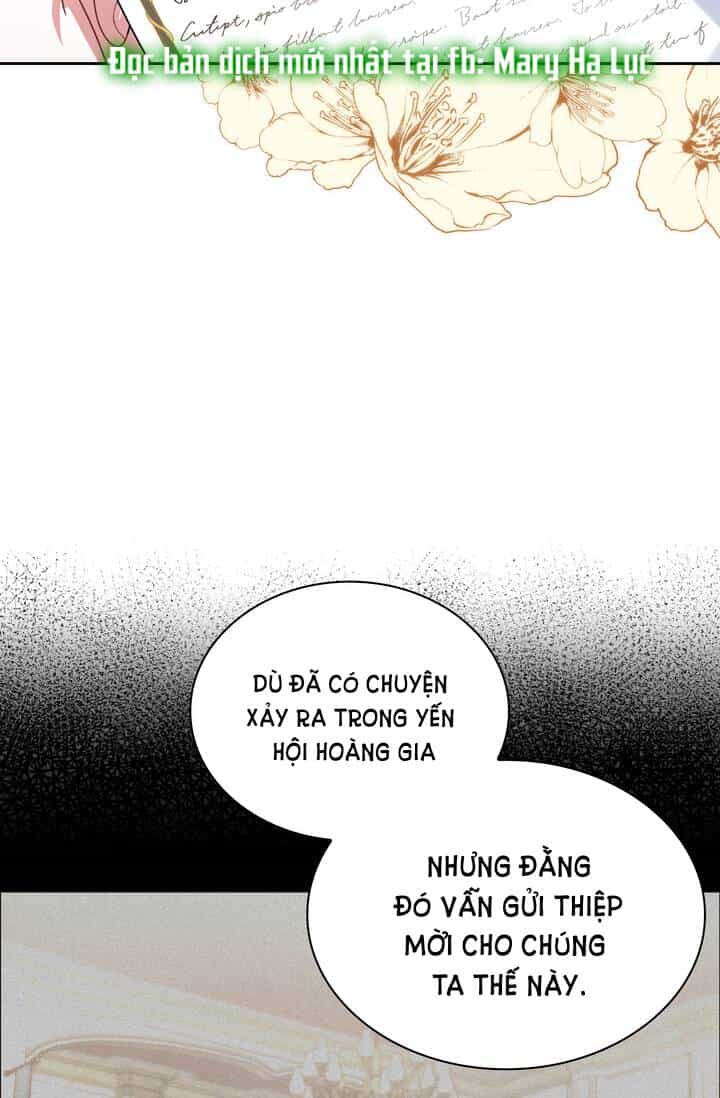 Công Nương Su - Chương 62.2 - ảnh 26