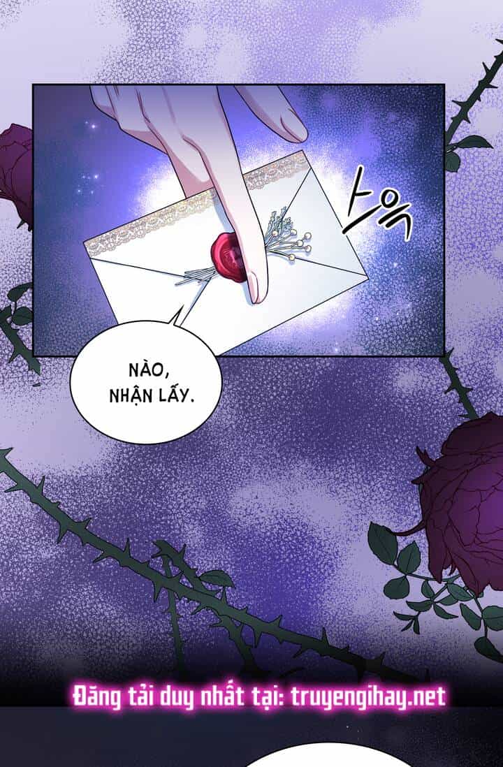 Công Nương Su - Chương 62.2 - ảnh 31