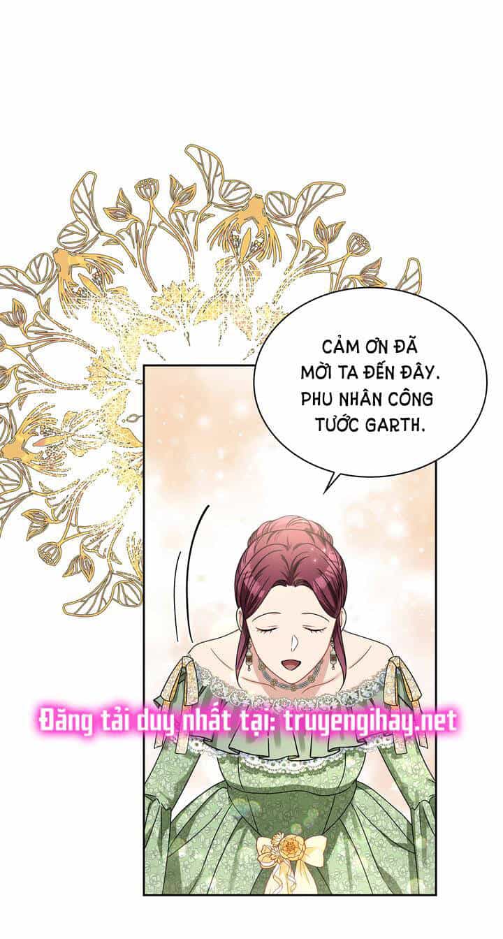 Công Nương Su - Chương 63.1 - ảnh 13