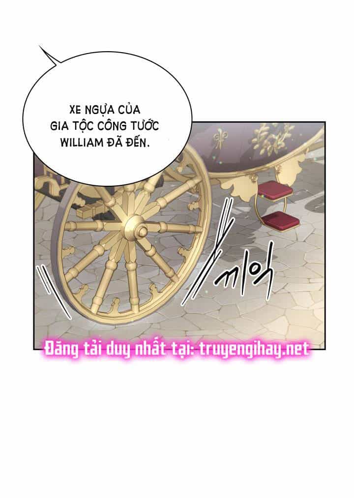 Công Nương Su - Chương 63.1 - ảnh 18