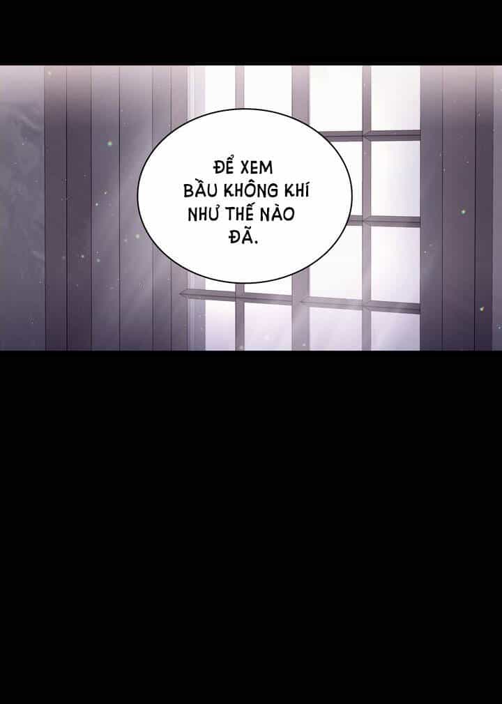 Công Nương Su - Chương 63.1 - ảnh 28