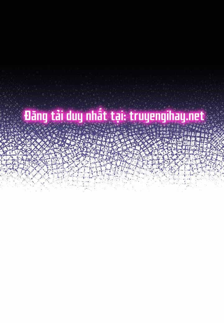 Công Nương Su - Chương 63.1 - ảnh 31
