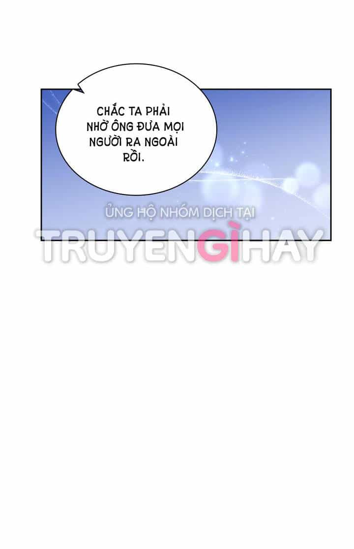 Công Nương Su - Chương 63.2 - ảnh 13