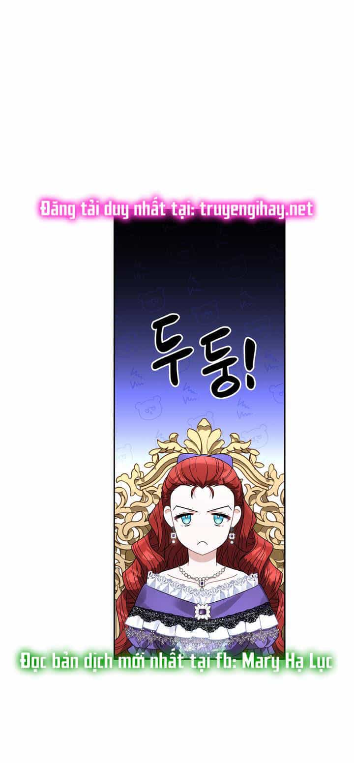 Công Nương Su - Chương 63.2 - ảnh 14