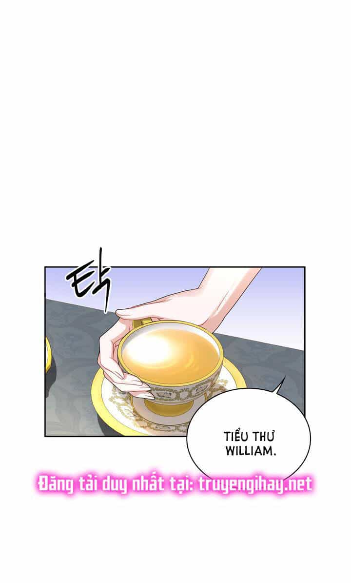 Công Nương Su - Chương 63.2 - ảnh 21