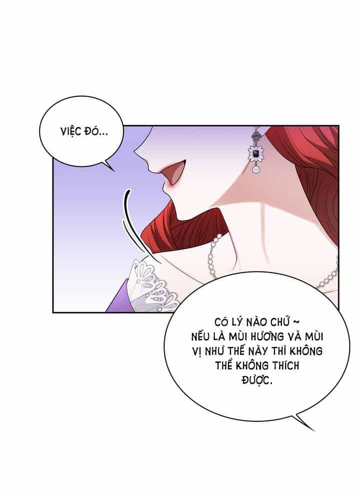 Công Nương Su - Chương 63.2 - ảnh 24