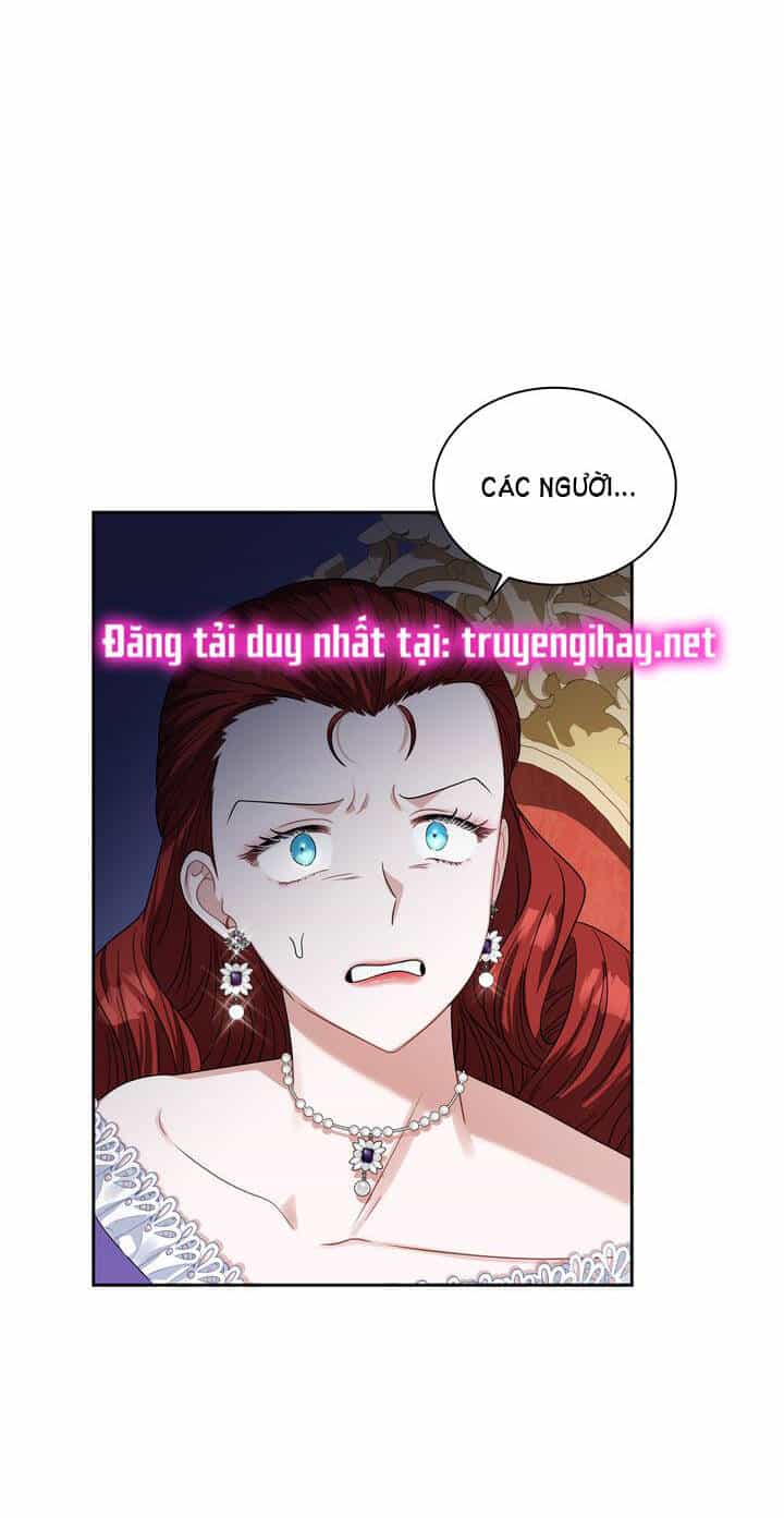 Công Nương Su - Chương 63.2 - ảnh 26