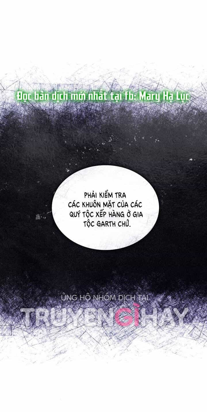Công Nương Su - Chương 63.2 - ảnh 31