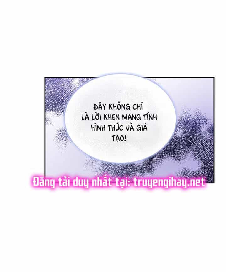 Công Nương Su - Chương 63.2 - ảnh 32