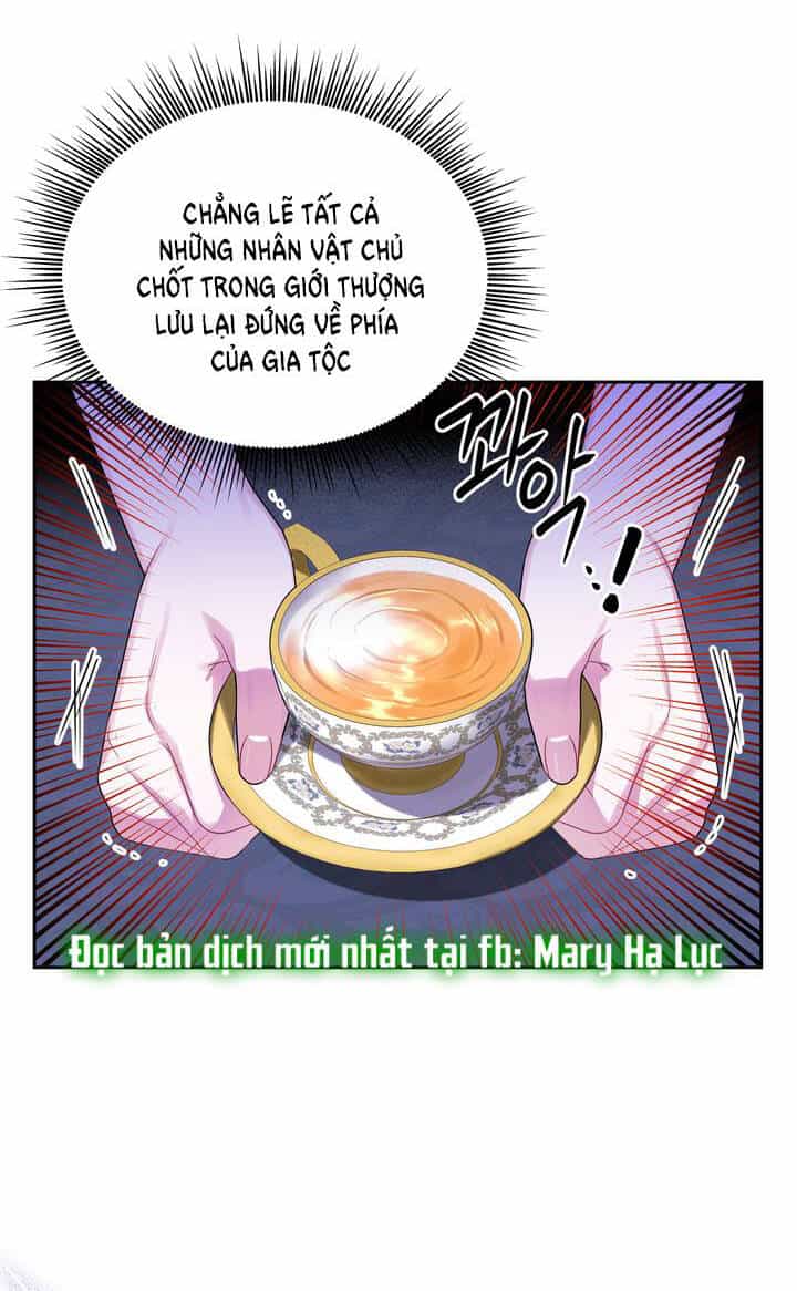 Công Nương Su - Chương 63.2 - ảnh 33