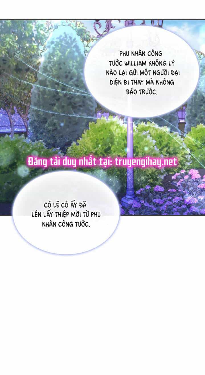 Công Nương Su - Chương 63.2 - ảnh 6