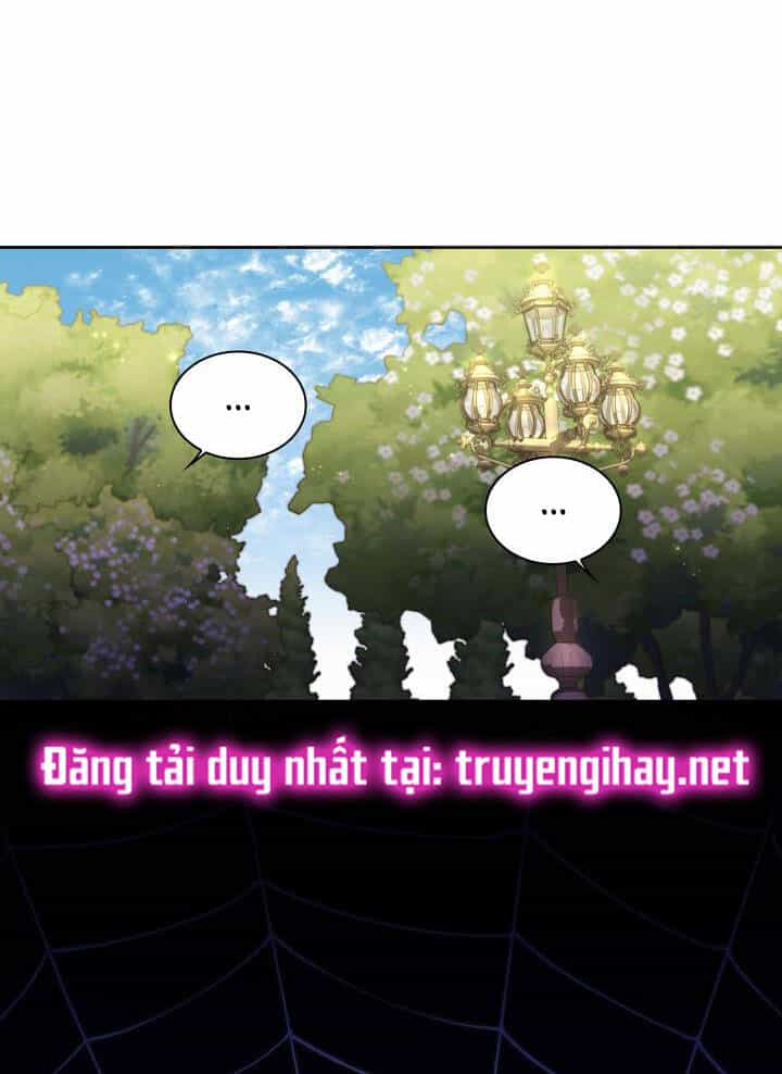 Công Nương Su - Chương 64.1 - ảnh 11