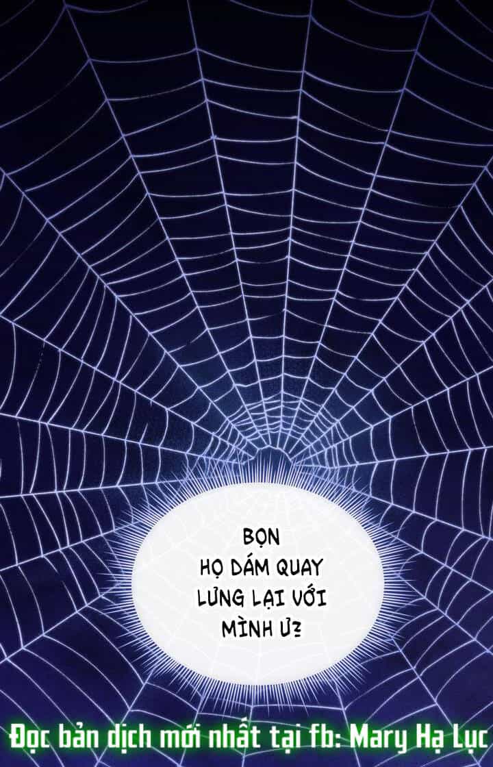 Công Nương Su - Chương 64.1 - ảnh 12
