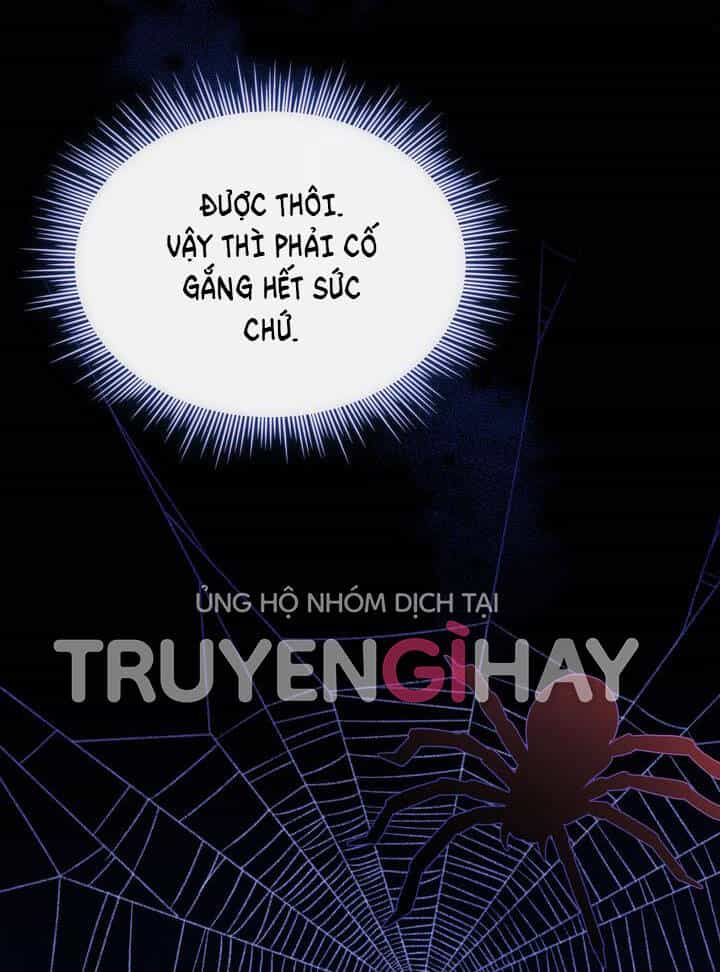 Công Nương Su - Chương 64.1 - ảnh 15