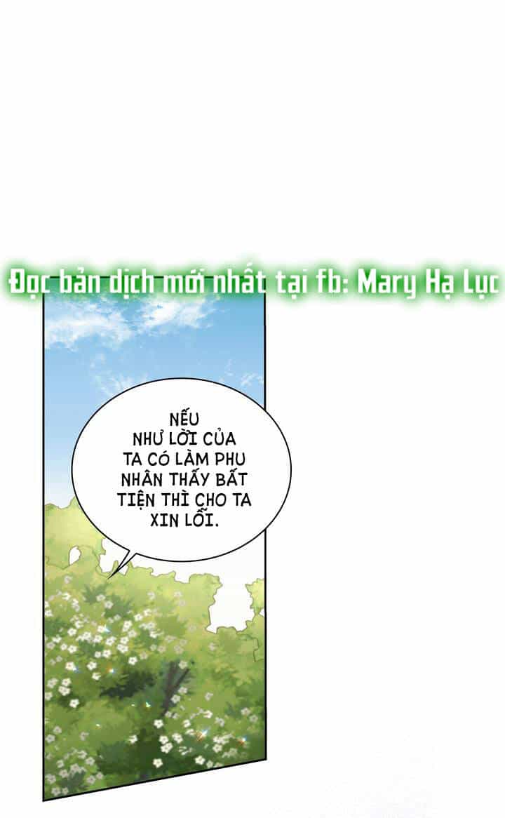Công Nương Su - Chương 64.1 - ảnh 17