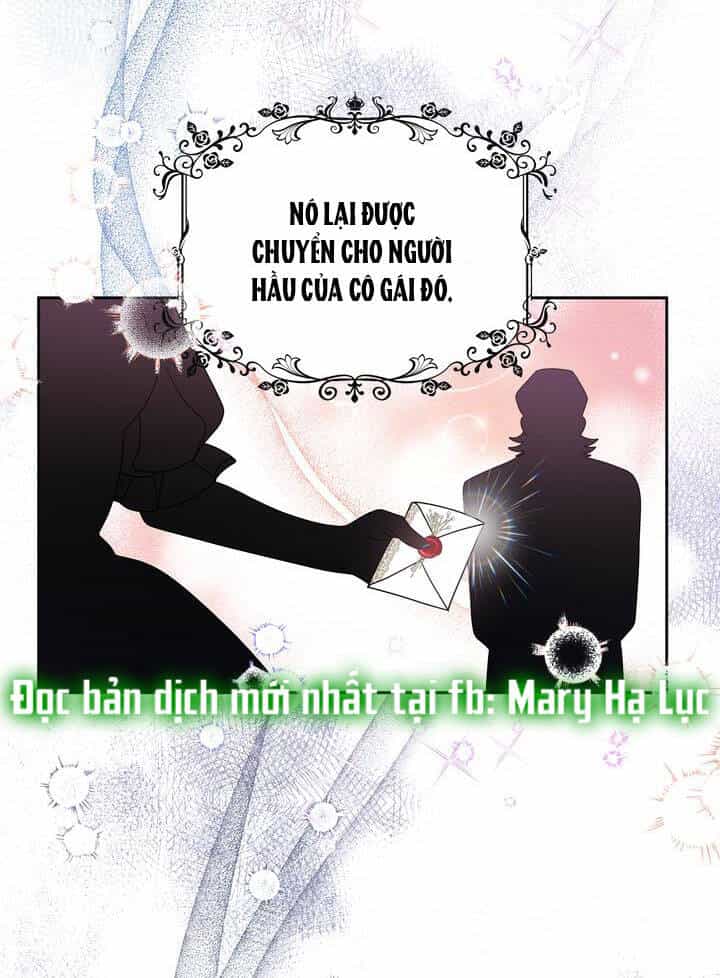 Công Nương Su - Chương 64.1 - ảnh 29