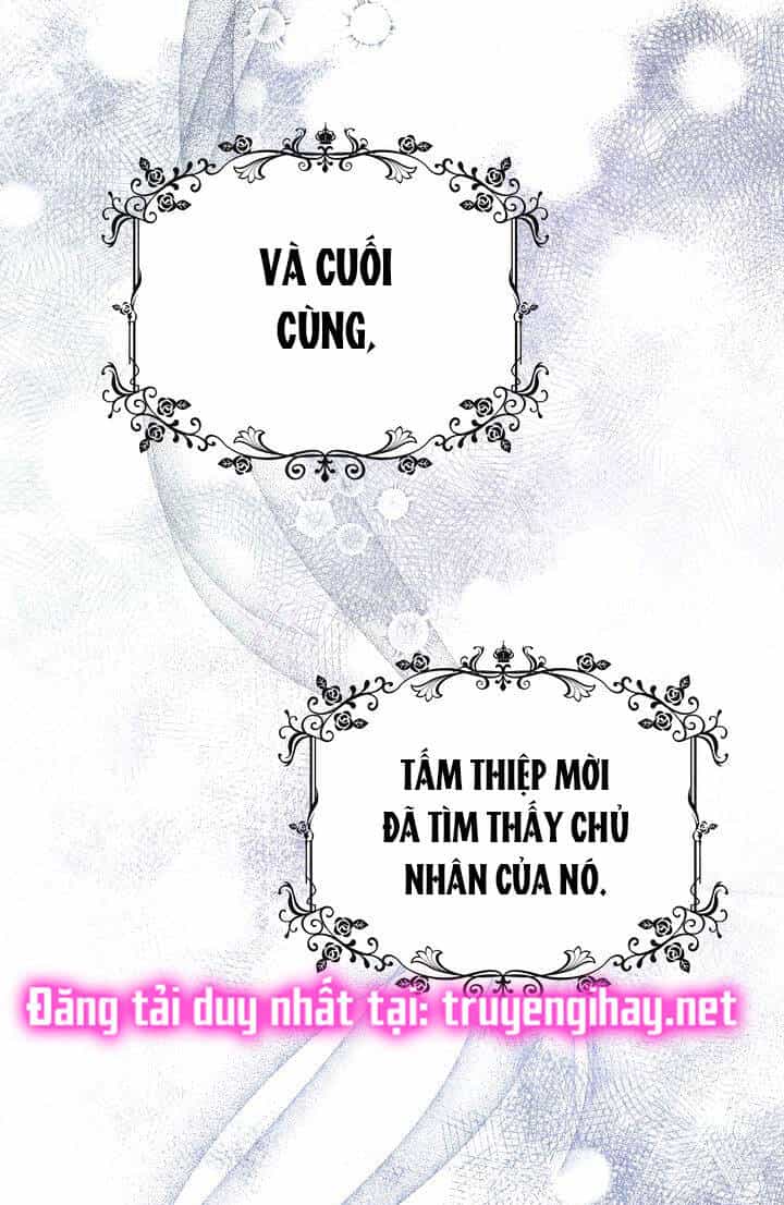 Công Nương Su - Chương 64.1 - ảnh 30