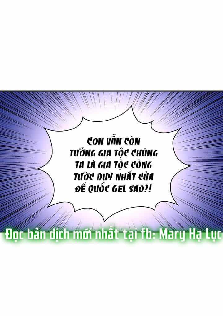 Công Nương Su - Chương 64.2 - ảnh 16