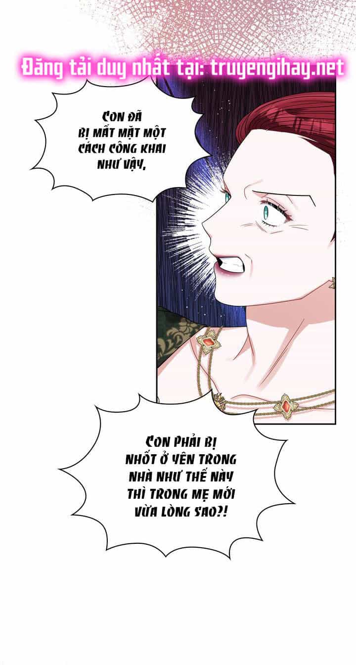 Công Nương Su - Chương 64.2 - ảnh 22