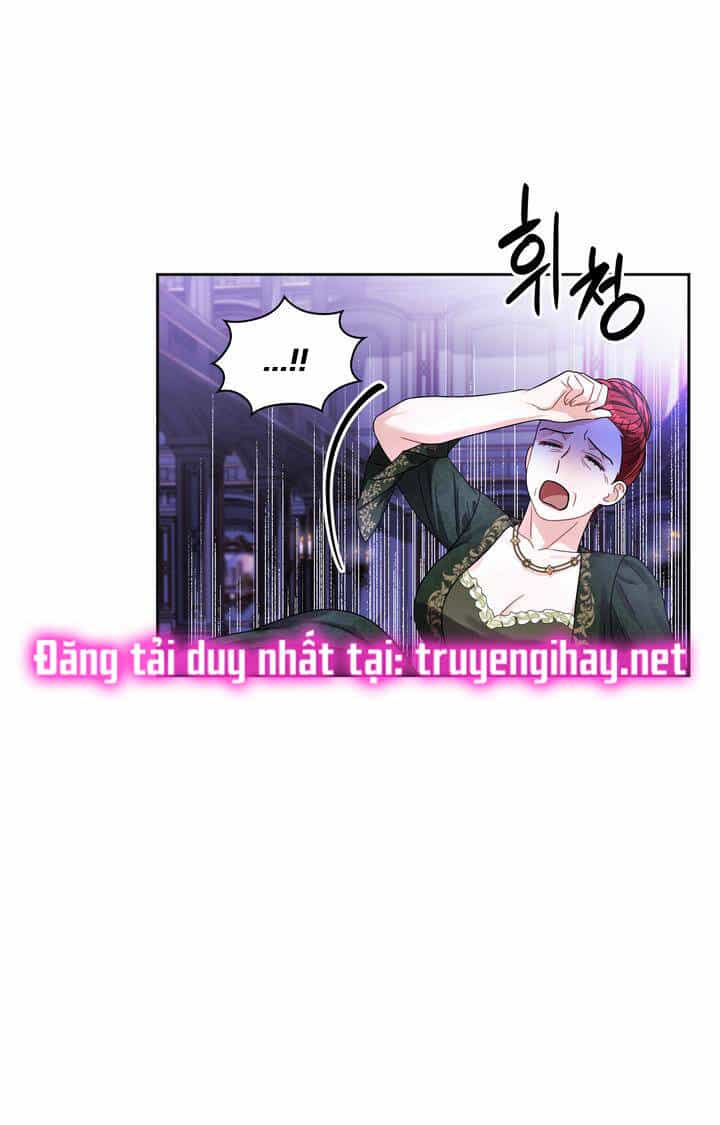 Công Nương Su - Chương 64.2 - ảnh 25