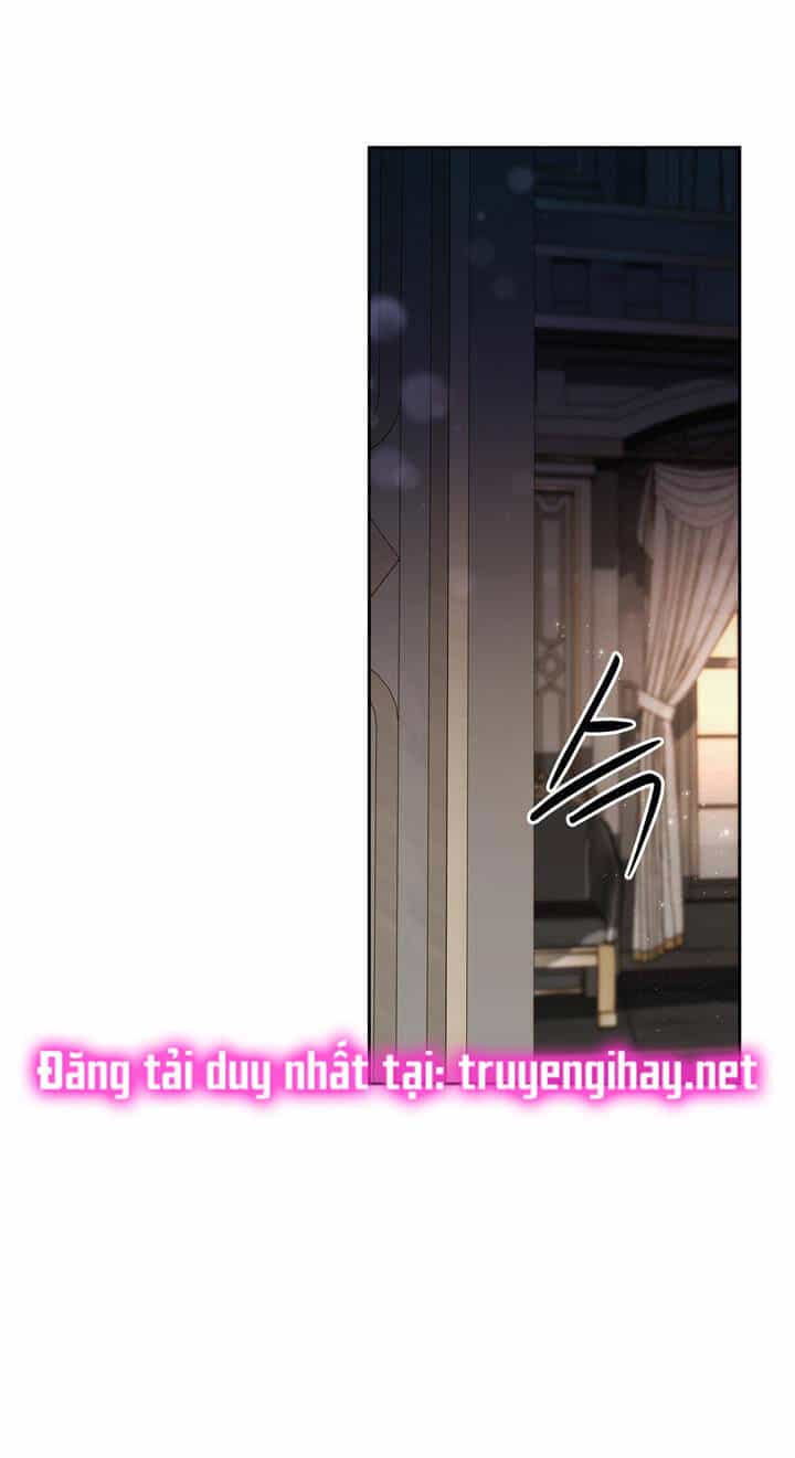 Công Nương Su - Chương 64.2 - ảnh 29