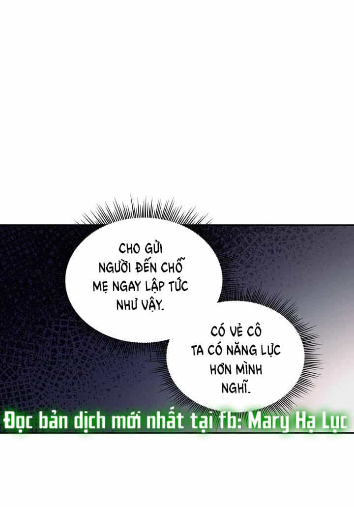 Công Nương Su - Chương 64.2 - ảnh 30