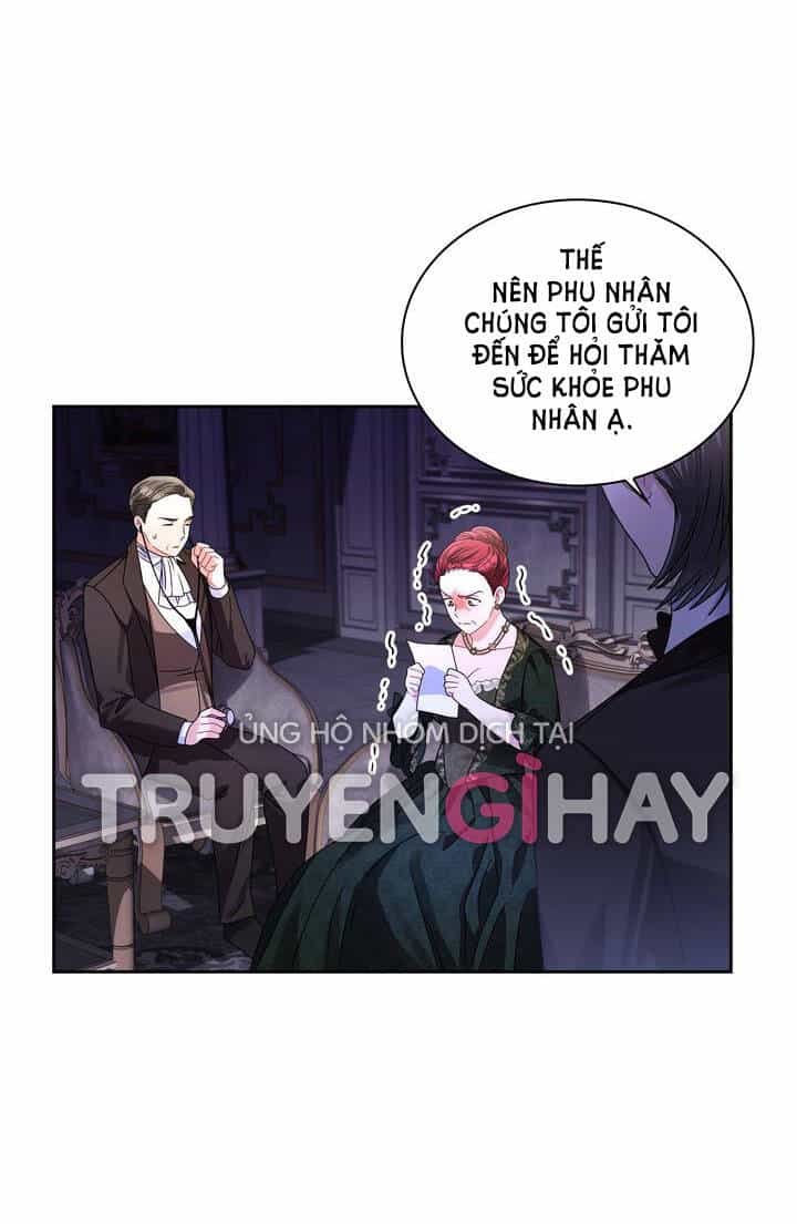 Công Nương Su - Chương 64.2 - ảnh 4
