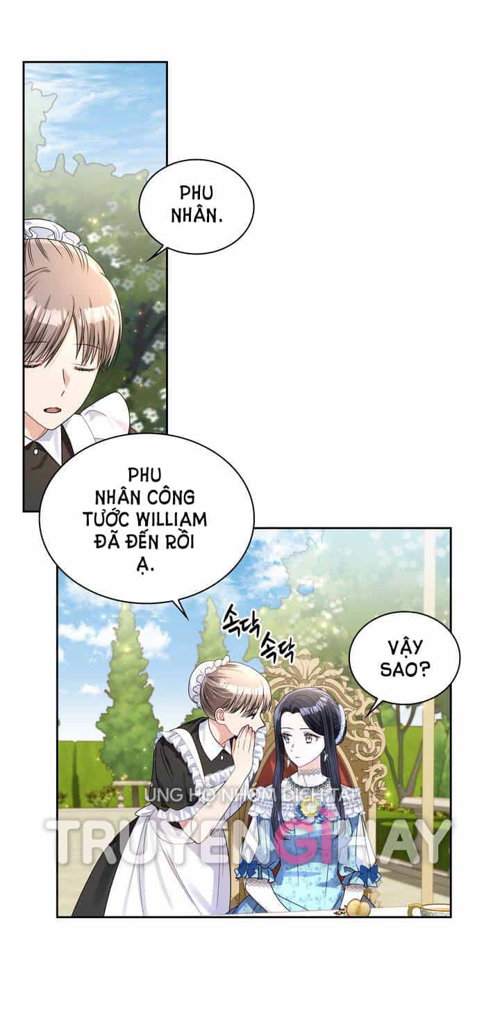 Công Nương Su - Chương 64.2 - ảnh 8