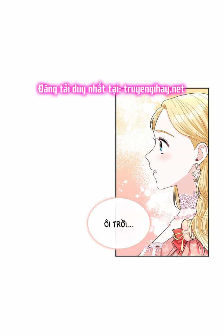 Công Nương Su - Chương 65.2 - ảnh 1